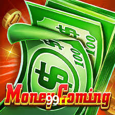 Welcome Bonus 99rr