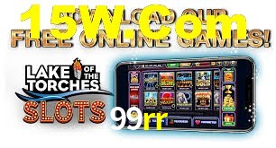 Live Casino 99rr