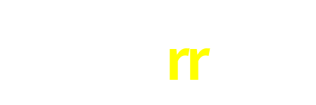 99rr